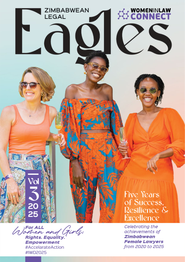 Legal-Eagles-Magazine-Vol-3-2025.pdf