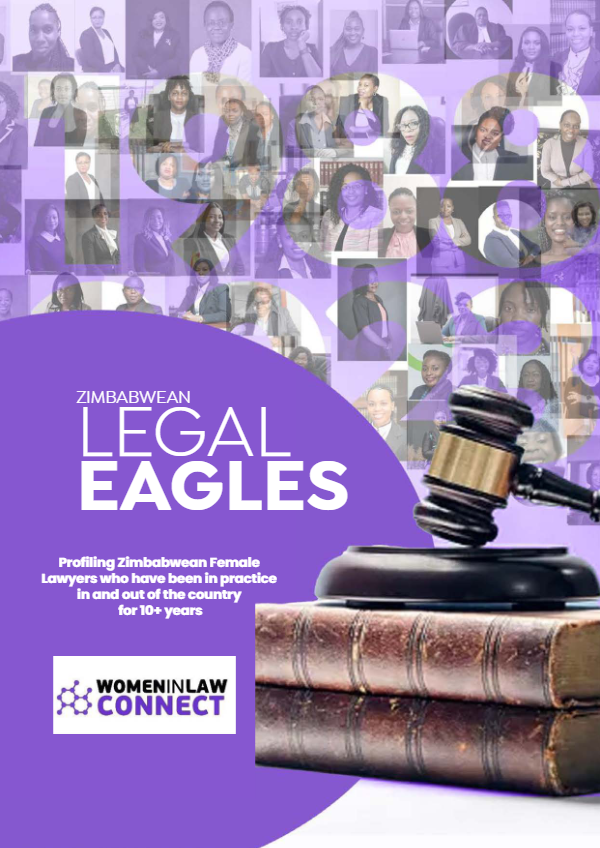 Legal-Eagles-Magazine-Vol.-1-2023.pdf